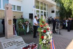 Mini IMG 6682